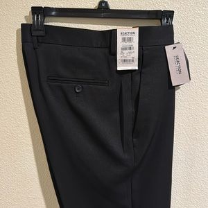 NWT Men’s Pants